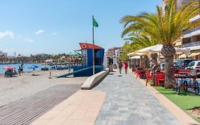 Luxury Apartment Salinas
